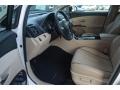 Blizzard Pearl White - Venza I4 Photo No. 9