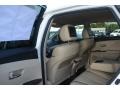 Blizzard Pearl White - Venza I4 Photo No. 11