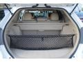 Blizzard Pearl White - Venza I4 Photo No. 12