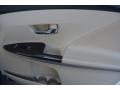 Blizzard Pearl White - Venza I4 Photo No. 14