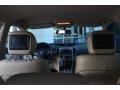 Blizzard Pearl White - Venza I4 Photo No. 18