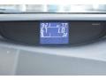 Blizzard Pearl White - Venza I4 Photo No. 25