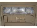 Blizzard Pearl White - Venza I4 Photo No. 27