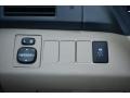 Blizzard Pearl White - Venza I4 Photo No. 31