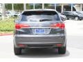 Graphite Luster Metallic - RDX Technology AWD Photo No. 5