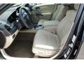 Graphite Luster Metallic - RDX Technology AWD Photo No. 12