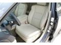 Graphite Luster Metallic - RDX Technology AWD Photo No. 13