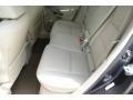 Graphite Luster Metallic - RDX Technology AWD Photo No. 15
