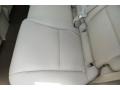 Graphite Luster Metallic - RDX Technology AWD Photo No. 16