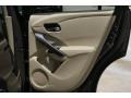 Graphite Luster Metallic - RDX Technology AWD Photo No. 19