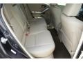 Graphite Luster Metallic - RDX Technology AWD Photo No. 20