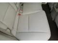 Graphite Luster Metallic - RDX Technology AWD Photo No. 21