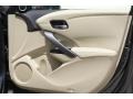 Graphite Luster Metallic - RDX Technology AWD Photo No. 22