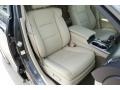 Graphite Luster Metallic - RDX Technology AWD Photo No. 24