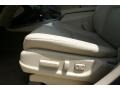 Graphite Luster Metallic - RDX Technology AWD Photo No. 25
