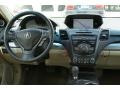 Graphite Luster Metallic - RDX Technology AWD Photo No. 26