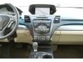 Graphite Luster Metallic - RDX Technology AWD Photo No. 27