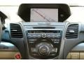 Graphite Luster Metallic - RDX Technology AWD Photo No. 28