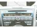 Graphite Luster Metallic - RDX Technology AWD Photo No. 31