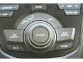 Graphite Luster Metallic - RDX Technology AWD Photo No. 32