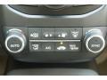 Graphite Luster Metallic - RDX Technology AWD Photo No. 33