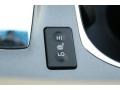 Graphite Luster Metallic - RDX Technology AWD Photo No. 38