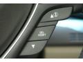 Graphite Luster Metallic - RDX Technology AWD Photo No. 41
