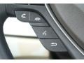 Graphite Luster Metallic - RDX Technology AWD Photo No. 42