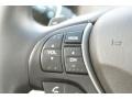 Graphite Luster Metallic - RDX Technology AWD Photo No. 43