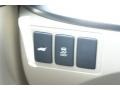 Graphite Luster Metallic - RDX Technology AWD Photo No. 44