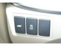 Graphite Luster Metallic - RDX Technology AWD Photo No. 45