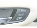 Graphite Luster Metallic - RDX Technology AWD Photo No. 46