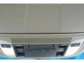 Graphite Luster Metallic - RDX Technology AWD Photo No. 48