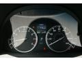 Graphite Luster Metallic - RDX Technology AWD Photo No. 49