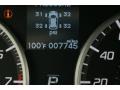 Graphite Luster Metallic - RDX Technology AWD Photo No. 50