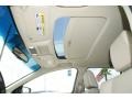 Graphite Luster Metallic - RDX Technology AWD Photo No. 51