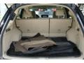 Graphite Luster Metallic - RDX Technology AWD Photo No. 52