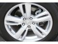 Graphite Luster Metallic - RDX Technology AWD Photo No. 53