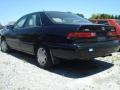 Black - Camry CE Photo No. 2
