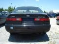Black - Camry CE Photo No. 3