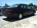 Black - Camry CE Photo No. 4
