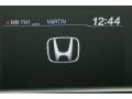Polished Metal Metallic - Pilot EX-L Photo No. 30