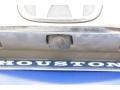 Polished Metal Metallic - Pilot EX-L Photo No. 45