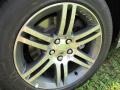Billet Silver Metallic - Charger R/T Photo No. 5