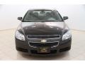 Black Granite Metallic - Malibu LS Photo No. 2