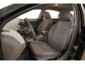 Titanium Interior Photo for 2011 Chevrolet Malibu #96516366