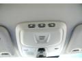 2007 Ruby Red Metallic Volvo XC90 3.2  photo #35