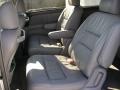 2004 Starlight Silver Metallic Honda Odyssey EX-L  photo #11