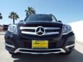 Black - GLK 350 Photo No. 2