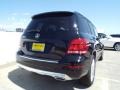 Black - GLK 350 Photo No. 4